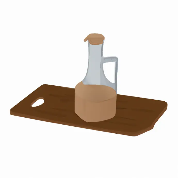 The Ultimate Guide to Food Safe Butcher Block Oil