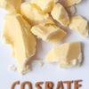 The Amazing Benefits of Cocoa Butter for Scars