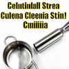 How to Use Culina Stainless Steel Cleaner for Best Results