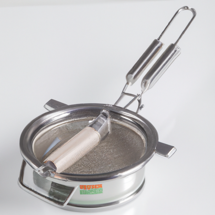 Is Culina Stainless Steel Cleaner available for international shipping?