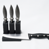 The Ultimate Guide to Choosing a Forged Knife Set with Block