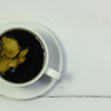The Incredible Health Benefits of Organic Reishi Mushroom Coffee