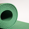 Discover the Benefits of using a Jivamukti Yoga Mat for Natural and Food Lovers