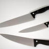 Culina Knives: The Perfect Choice for Food Lovers