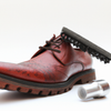 The Ultimate Guide to Natural Shoe Spray: Keep Your Shoes Fresh and Odor-Free