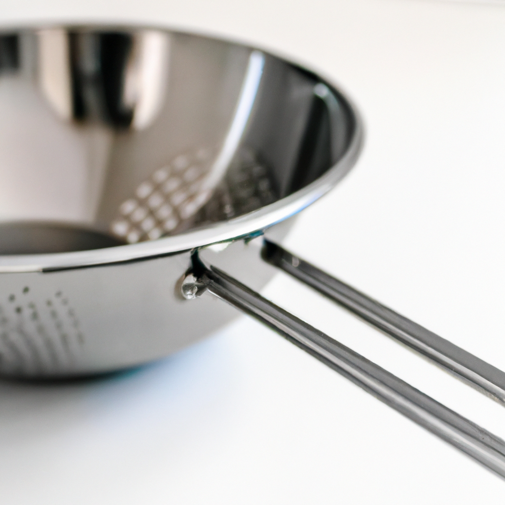 Is Culina Stainless Steel Cleaner Safe for All Cookware?
