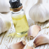 The Amazing Benefits of Garlic Essential Oil