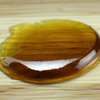 The Benefits of Using Mineral Oil on Your Bamboo Cutting Board
