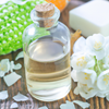 The Magic of Tea Tree Oil Detergent: A Natural Solution for a Cleaner Home