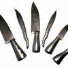 The Ultimate Guide to Choosing and Using a Forged Knife Set