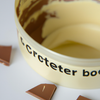 The Magic of Cocoa Butter Cream for Scars: Say Goodbye to Imperfections!
