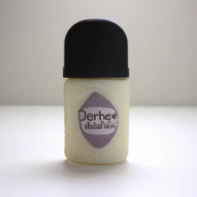 Say Goodbye to Smelly Shoes with Doterra Shoe Deodorizer