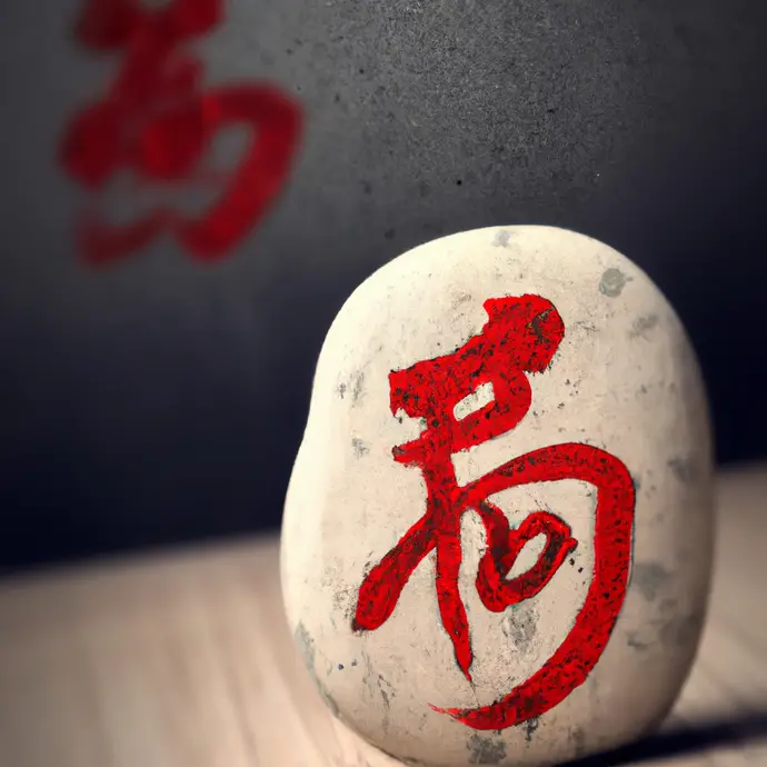 Exploring the Marvels of Alibaba: A Gateway to the World of E-Commerce
