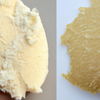 The Remarkable Transformation: Shea Butter Scars Before and After