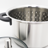 The Power of Culina Stainless Steel Cleaner for Cookware: A Must-Have for Home Lovers