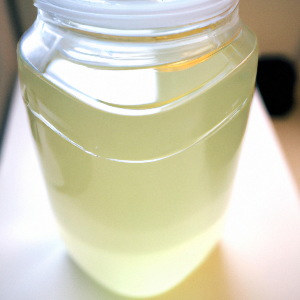 The Ultimate Guide to Buying a Gallon of Aloe Vera Gel