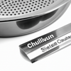 Is Culina Stainless Steel Cleaner Kosher OU Certified? A Must-Have for Home Lovers