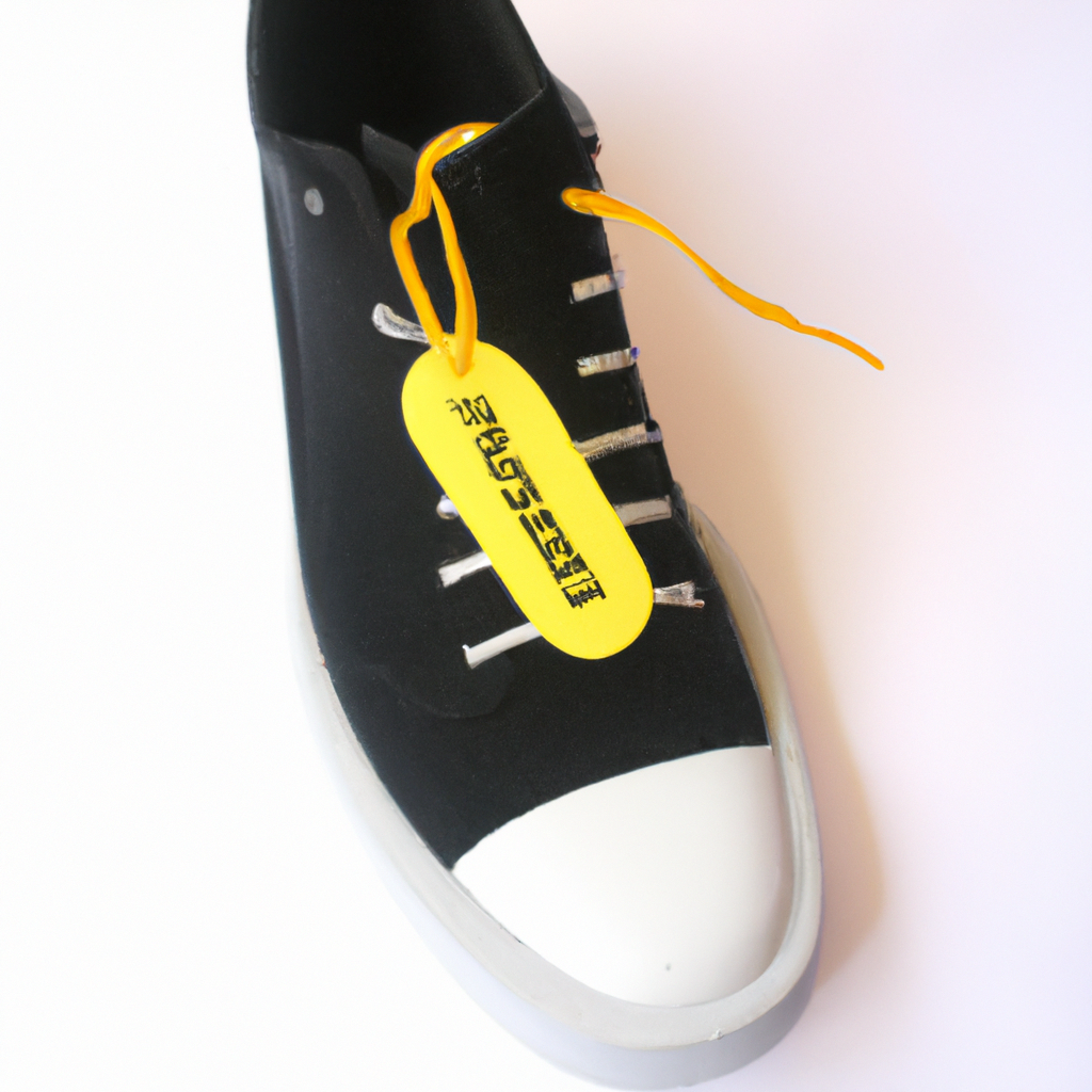 Freshen Up Your Shoes Naturally with Air Fresheners