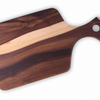 The Benefits of Using a Kosher Cutting Board for Food Lovers