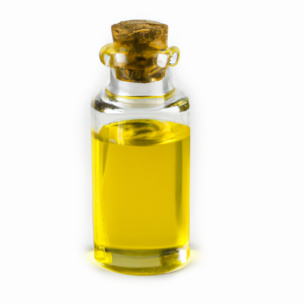 Unlocking the Benefits of Kosher Mineral Oil for Natural and Food Lovers