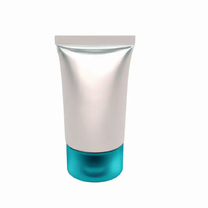 Say Goodbye to Butt Acne with Natural Clearing Lotions