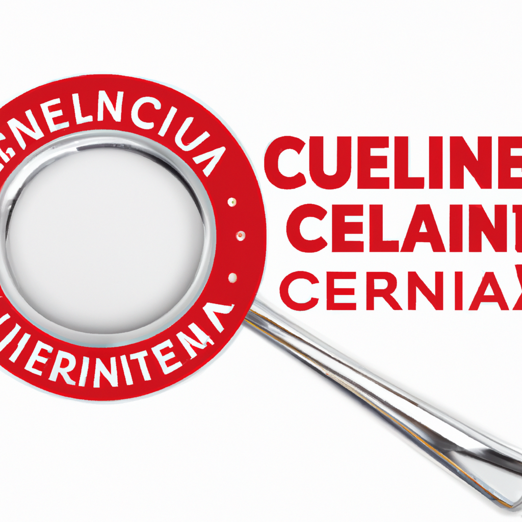 Is Culina Enamel Clean Kosher OU Certified? A Must-Have for Home Lovers