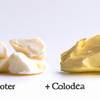Before and After Cocoa Butter: Transforming Your Skin Naturally