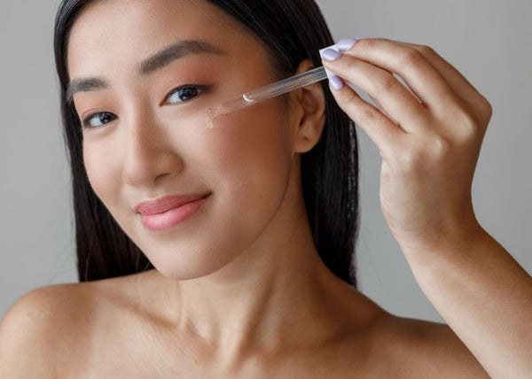How to Tighten Skin Naturally: Tips for Beauticians