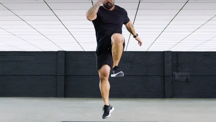 How to Get Rid of Front Butt: Effective Techniques to Try?