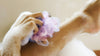 How to Wash Dead Skin Off Body for a Clean, Fresh Feeling