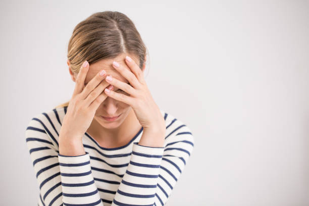 The Use of Oily Skin Products and Folliculitis Explained