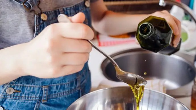 How Long is Peanut Oil Good for? Shocking Facts to Know