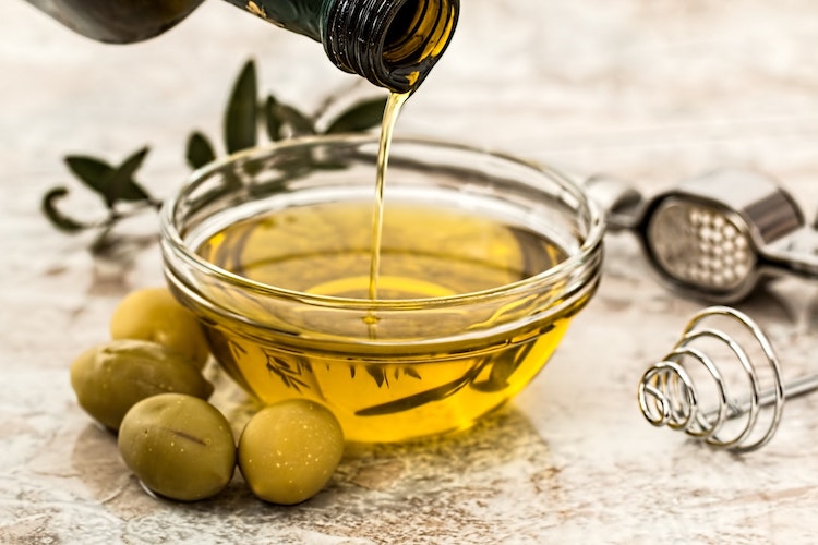 Shocking and Terrific Life-Changing Tips on How to Make Olive Oil at Home?