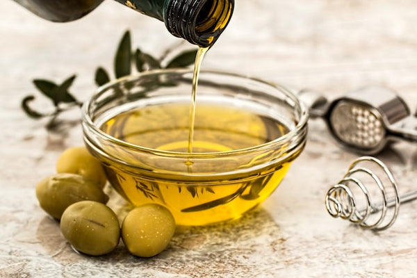 How to Tell If Olive Oil is Real: A Guide for Beauticians