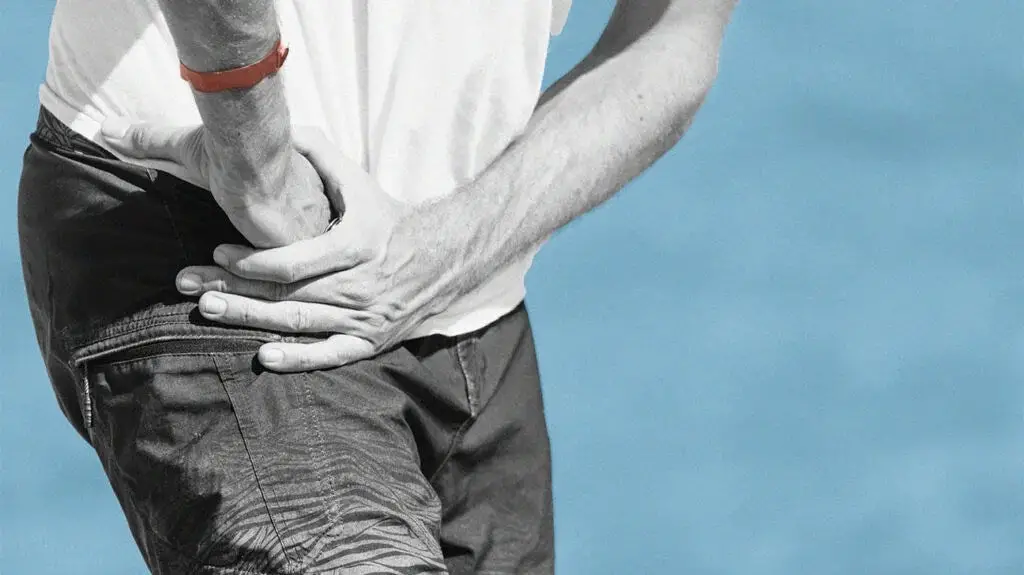 Exfoliating Products for Butt Keratosis Pilaris: What Beauticians Should Know