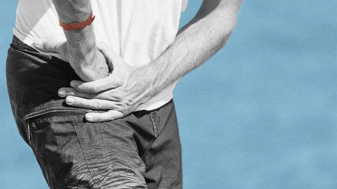 Exfoliating Products for Butt Keratosis Pilaris: What Beauticians Should Know