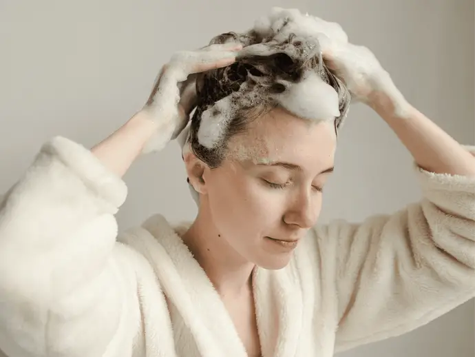 How Often Should You Shampoo Your Hair? A Beauticians Guide