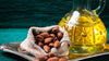 How to Make Almond Oil at Home for Beauty Use?