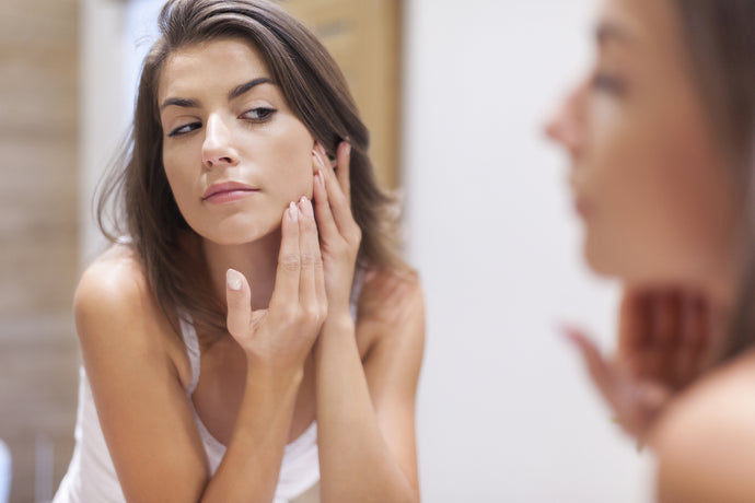 Difference between AHAs and BHAs: Beautician's Guide