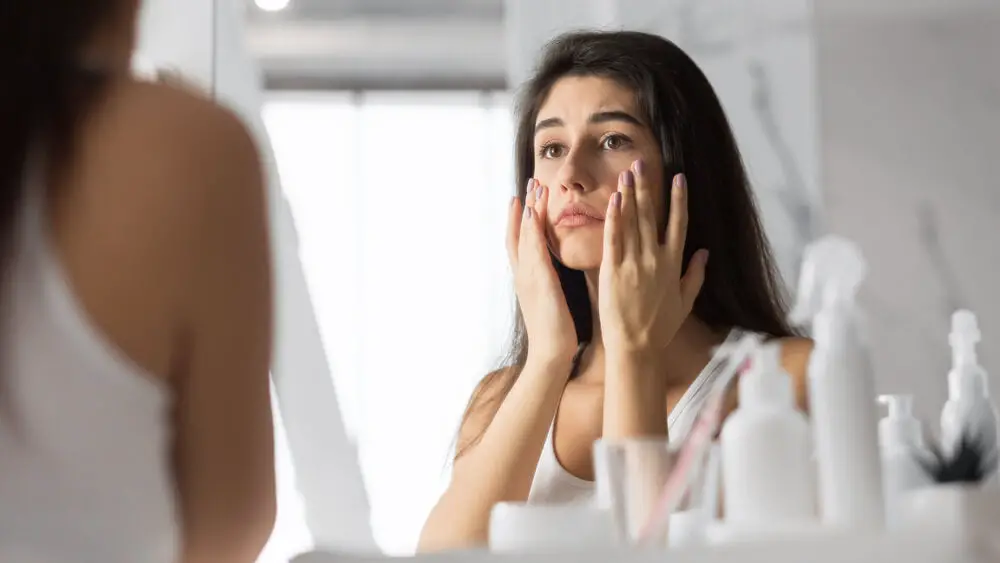How to Prevent Skin Aging: Secrets for Radiant, Youthful Glow?
