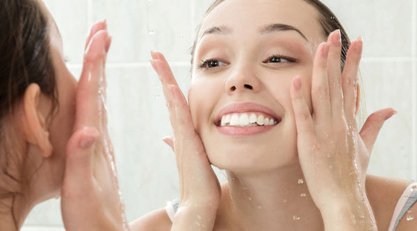 How to Soothe Irritated Skin: Beautician's Guide