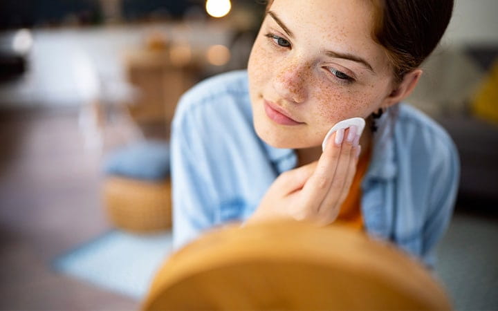 Morning vs Night Skincare Routine: What's Best for You?