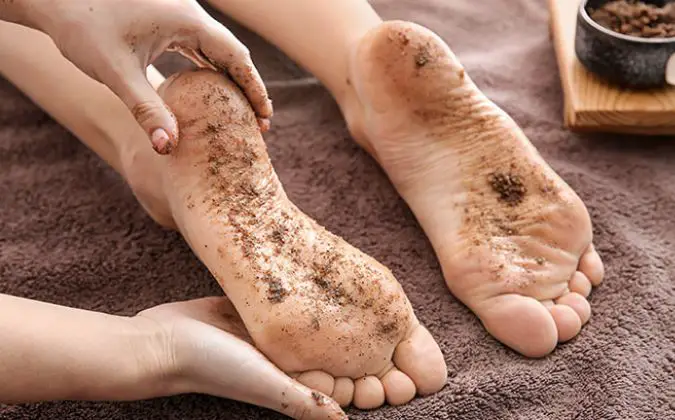 How Often Should You Use Exfoliating Body Wash for Best Results?