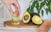 How to Make Avocado Oil for Beauty Treatments?