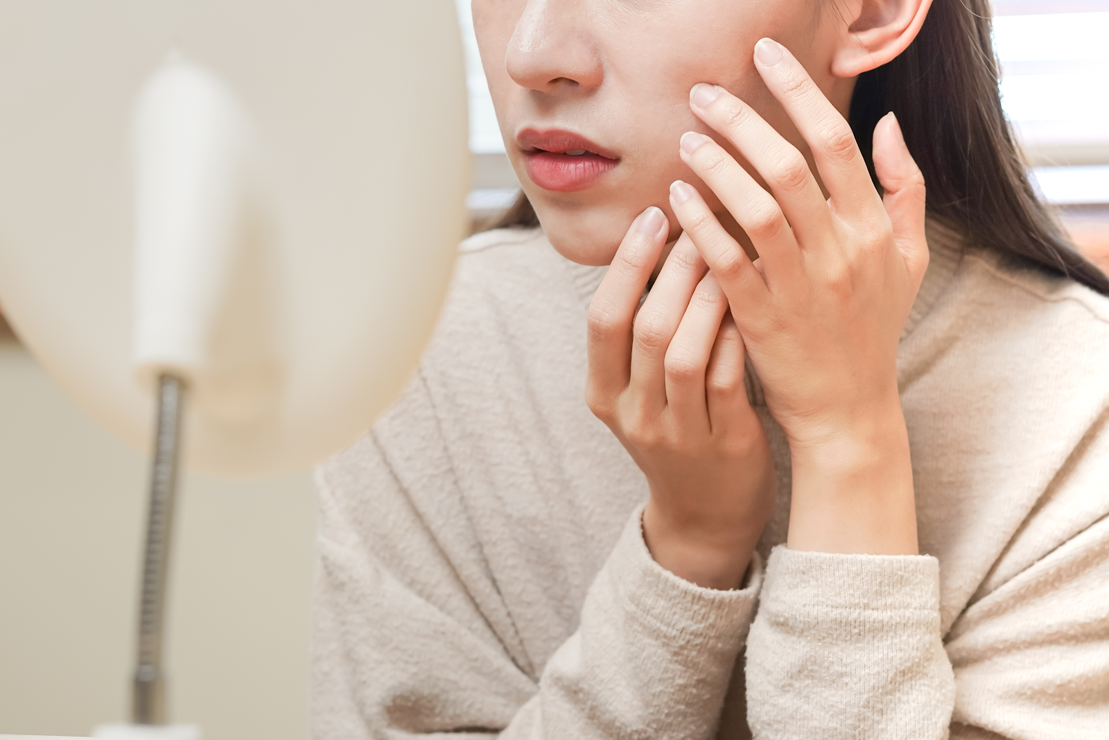 What Foods to Avoid with Psoriasis for Better Skin Health?