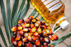 What is Sustainable Palm Oil and Why It Matters Today?