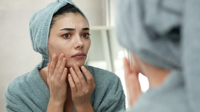 Facial Folliculitis Signs: An In-Depth Guide for Beauticians