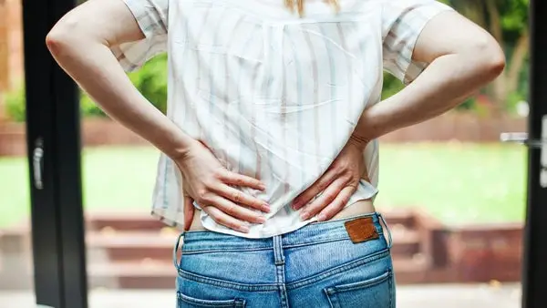 Keratosis Pilaris vs Acne on Butt: A Detailed Guide