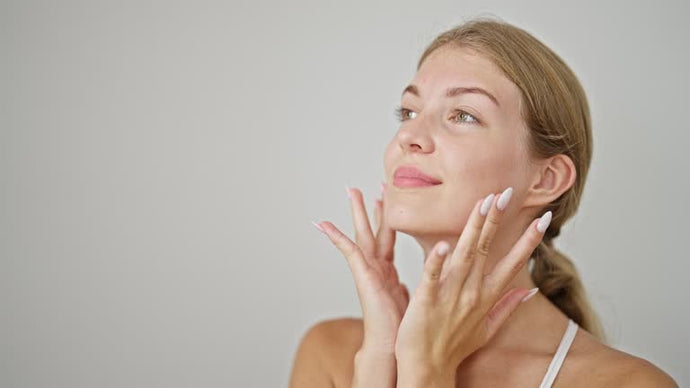 Effective Skincare Routine for Sensitive Skin: Expert Tips from Beauticians