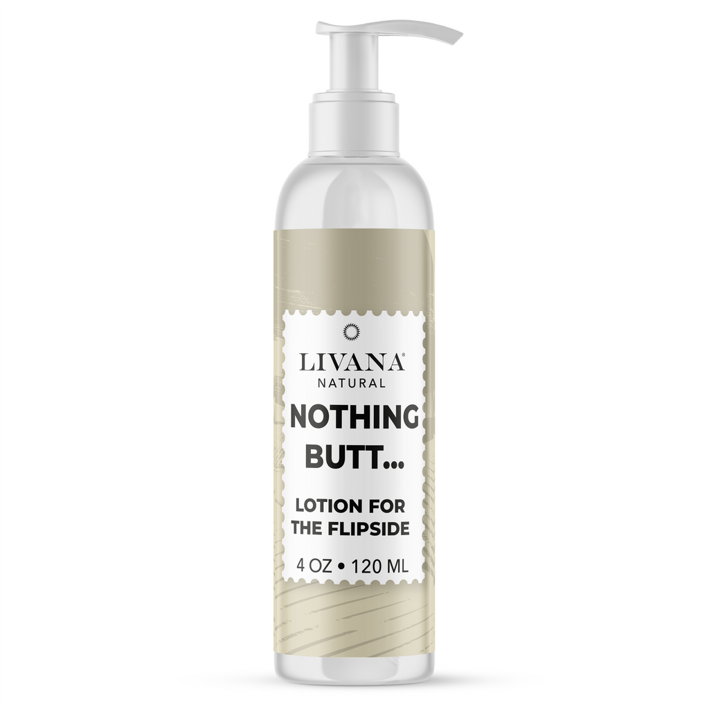 how does body wash with cbd help you